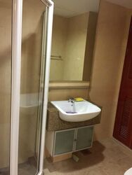 Cote D'Azur (D15), Condominium #499589601